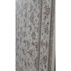 فرش 1200 شانه زمرد