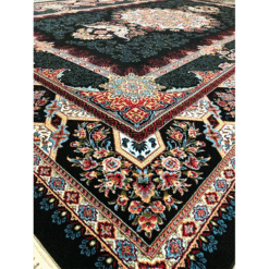 فرش 700 شانه کاشان