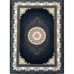 فرش 700 شانه کاشان