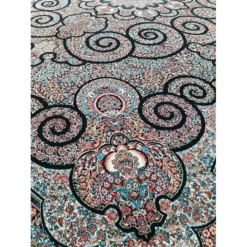 فرش 700 شانه کاشان