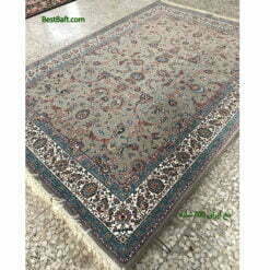 فرش 700شانه کاشان