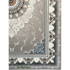 فرش 700 شانه کاشان