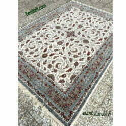 فرش 700شانه کاشان