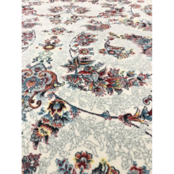 فرش 700 شانه کاشان