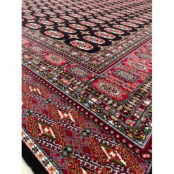 فرش 700 شانه کاشان