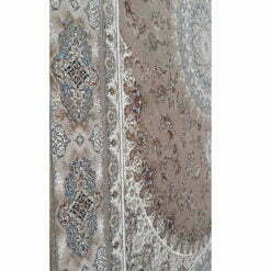 فرش 1200شانه زمرد