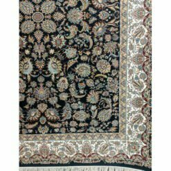 فرش 700 شانه مشهد