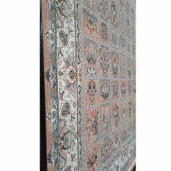 فرش 1200شانه مشهد