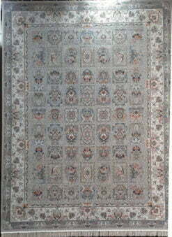 فرش 1200شانه مشهد