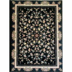 فرش 700شانه کاشان