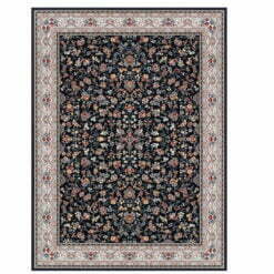 فرش 700 شانه مشهد