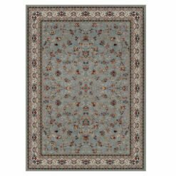 فرش 700 شانه مشهد