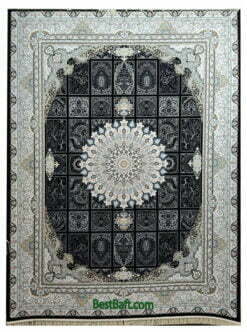 فرش 1200 شانه مشهد