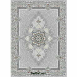 فرش 700شانه نگین مشهد