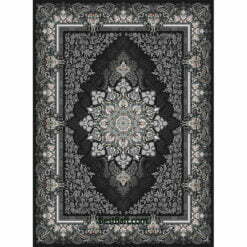 فرش 700شانه نگین مشهد