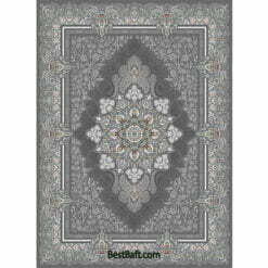 فرش 700شانه نگین مشهد