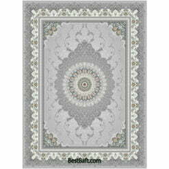 فرش 700شانه نگین مشهد