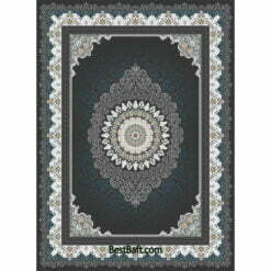 فرش 700شانه نگین مشهد