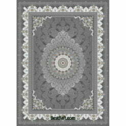 فرش نگین مشهد 700شانه