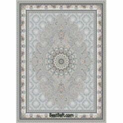 فرش 700 شانه نگین مشهد