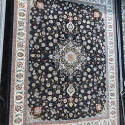 فرش 700شانه مشهد