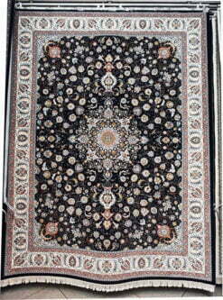 فرش 700شانه مشهد