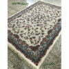 فرش 700 شانه ورژن