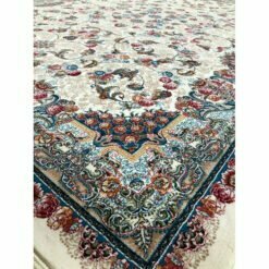 فرش 700 شانه ورژن