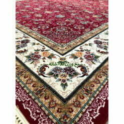 فرش 700 شانه ورژن