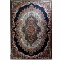 فرش زمرد 500شانه