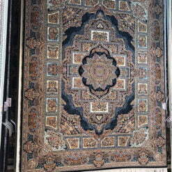 فرش مشهد 700شانه