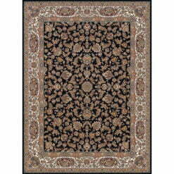 فرش مشهد 700شانه