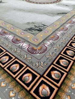 فرش سرامیکی فیلی 700 شانه