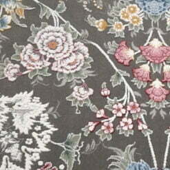 فرش 1500 شانه زمرد