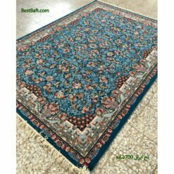 فرش 700شانه کاشان