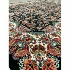 فرش 700شانه ورژن