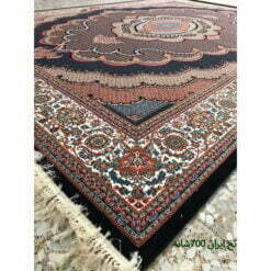 فرش 700شانه ورژن