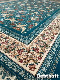 کاشان 700شانه