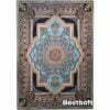 فرش 700شانه زمرد مشهد
