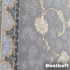 طرح ۸۰۶۰۰۴ طوسی 1