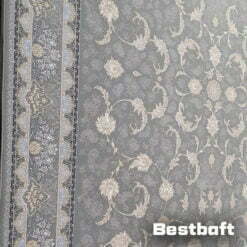 طرح ۸۰۶۰۰۴ طوسی 2