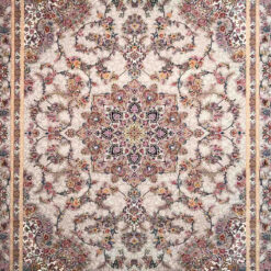 قیمت فرش 1000 شانه نگین مشهد