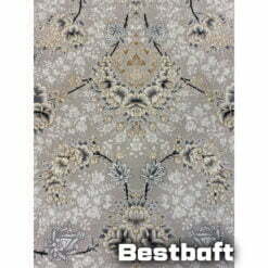 فرش 700 شانه کاشان