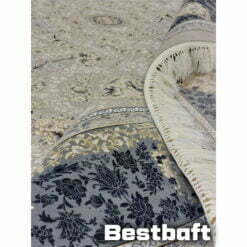 فرش 700 شانه کاشان