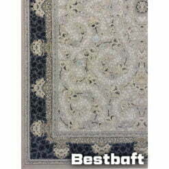 فرش 700 شانه کاشان