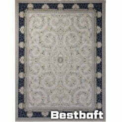 فرش 700 شانه کاشان