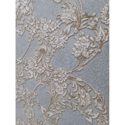 فروش فرش زمرد مشهد