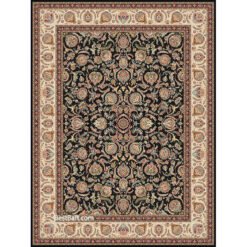 فرش مشهد 1500 شانه