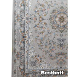 فرش مشهد 1200 شانه