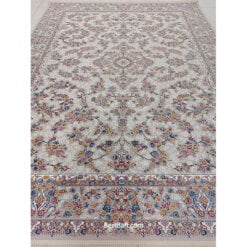 خرید فرش کاشان 1200 شانه